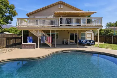 1544 Verbena Way, Roseville, CA 95747 - Photo 24
