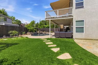 1544 Verbena Way, Roseville, CA 95747 - Photo 30