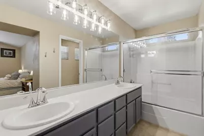 1544 Verbena Way, Roseville, CA 95747 - Photo 12