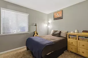 1544 Verbena Way, Roseville, CA 95747 - Photo 14