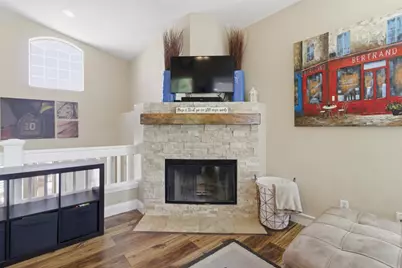 1544 Verbena Way, Roseville, CA 95747 - Photo 10