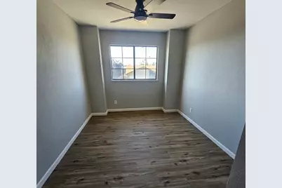 390 Elgin Avenue, Lodi, CA 95240 - Photo 38