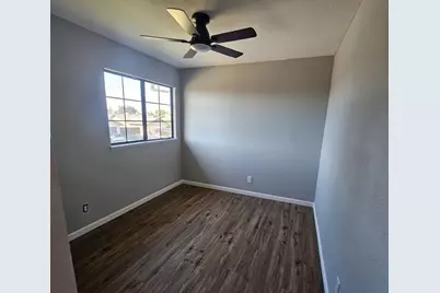 390 Elgin Avenue, Lodi, CA 95240 - Photo 20