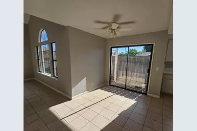 390 Elgin Avenue, Lodi, CA 95240 - Photo 12