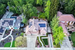 5833 Mareta Ln, Loomis, CA 95650 - Photo 50