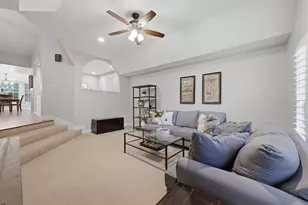 5833 Mareta Ln, Loomis, CA 95650 - Photo 8