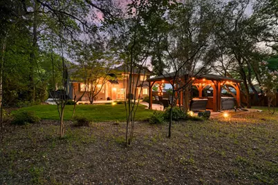 5833 Mareta Lane, Loomis, CA 95650 - Photo 38