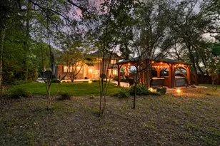 5833 Mareta Ln, Loomis, CA 95650 - Photo 38