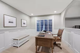 5833 Mareta Ln, Loomis, CA 95650 - Photo 10