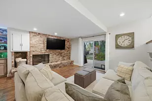 5833 Mareta Ln, Loomis, CA 95650 - Photo 20