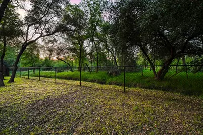 5833 Mareta Lane, Loomis, CA 95650 - Photo 42