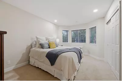 5833 Mareta Lane, Loomis, CA 95650 - Photo 22