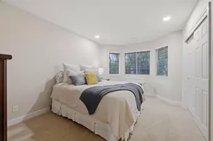 5833 Mareta Ln, Loomis, CA 95650 - Photo 22