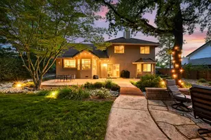 5833 Mareta Ln, Loomis, CA 95650 - Photo 46