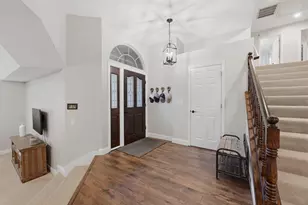 5833 Mareta Ln, Loomis, CA 95650 - Photo 6