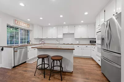 5833 Mareta Lane, Loomis, CA 95650 - Photo 12