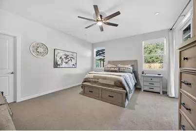 663 Atherton Way, Plumas Lake, CA 95961 - Photo 52