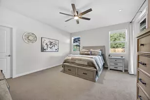 663 Atherton Way, Plumas Lake, CA 95961 - Photo 52