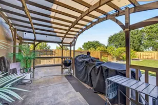 663 Atherton Way, Plumas Lake, CA 95961 - Photo 64