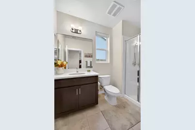 663 Atherton Way, Plumas Lake, CA 95961 - Photo 42