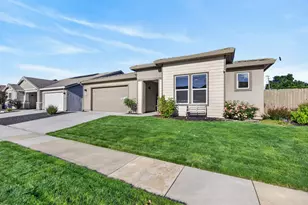 663 Atherton Way, Plumas Lake, CA 95961 - Photo 16