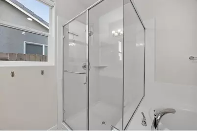 663 Atherton Way, Plumas Lake, CA 95961 - Photo 50