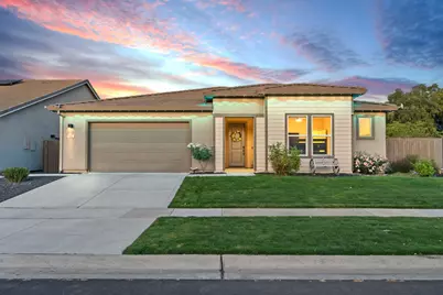 663 Atherton Way, Plumas Lake, CA 95961 - Photo 2