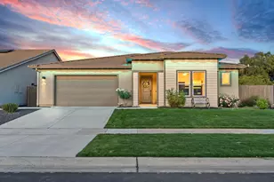 663 Atherton Way, Plumas Lake, CA 95961 - Photo 2