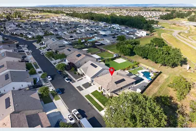 663 Atherton Way, Plumas Lake, CA 95961 - Photo 82
