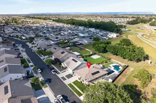 663 Atherton Way, Plumas Lake, CA 95961 - Photo 82