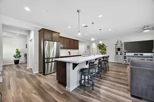 663 Atherton Way, Plumas Lake, CA 95961 - Photo 32