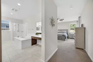 663 Atherton Way, Plumas Lake, CA 95961 - Photo 46