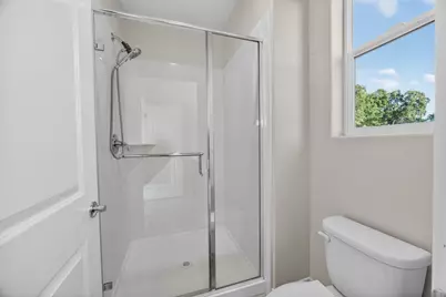 663 Atherton Way, Plumas Lake, CA 95961 - Photo 22