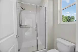 663 Atherton Way, Plumas Lake, CA 95961 - Photo 22
