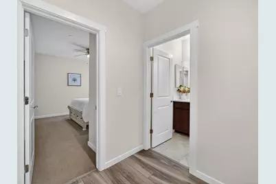 663 Atherton Way, Plumas Lake, CA 95961 - Photo 40