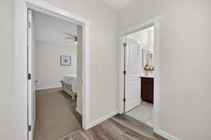 663 Atherton Way, Plumas Lake, CA 95961 - Photo 40