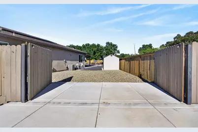 663 Atherton Way, Plumas Lake, CA 95961 - Photo 56