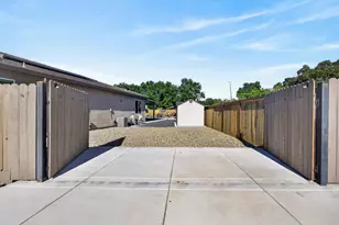 663 Atherton Way, Plumas Lake, CA 95961 - Photo 56