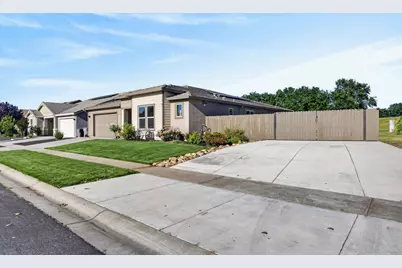 663 Atherton Way, Plumas Lake, CA 95961 - Photo 14