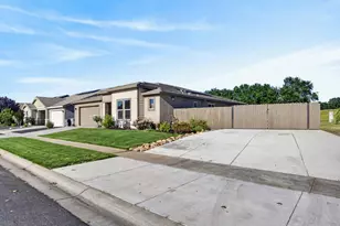 663 Atherton Way, Plumas Lake, CA 95961 - Photo 14