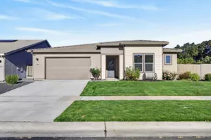 663 Atherton Way, Plumas Lake, CA 95961 - Photo 12