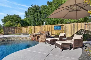 663 Atherton Way, Plumas Lake, CA 95961 - Photo 70
