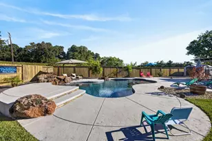 663 Atherton Way, Plumas Lake, CA 95961 - Photo 74