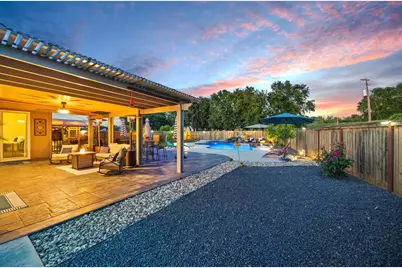 663 Atherton Way, Plumas Lake, CA 95961 - Photo 4