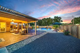 663 Atherton Way, Plumas Lake, CA 95961 - Photo 4