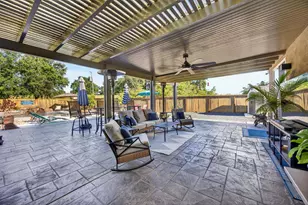 663 Atherton Way, Plumas Lake, CA 95961 - Photo 62