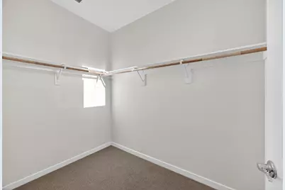 663 Atherton Way, Plumas Lake, CA 95961 - Photo 24