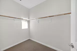 663 Atherton Way, Plumas Lake, CA 95961 - Photo 24