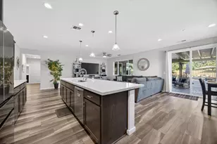 663 Atherton Way, Plumas Lake, CA 95961 - Photo 30