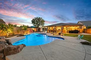 663 Atherton Way, Plumas Lake, CA 95961 - Photo 8